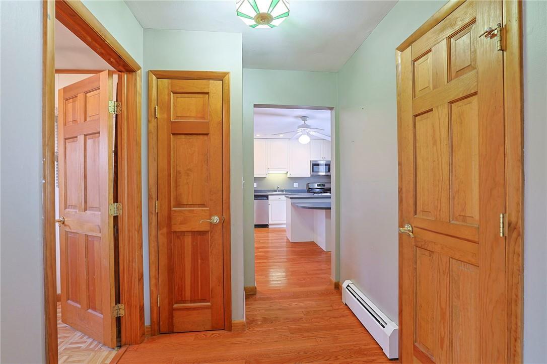 Single Family Mullock  Orange County, NY 10940, MLS-H6333831-11