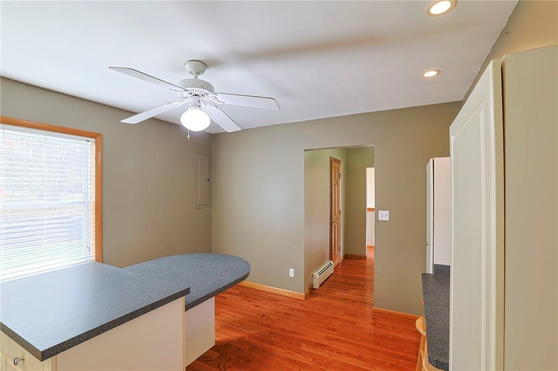 Single Family Mullock  Orange County, NY 10940, MLS-H6333831-12