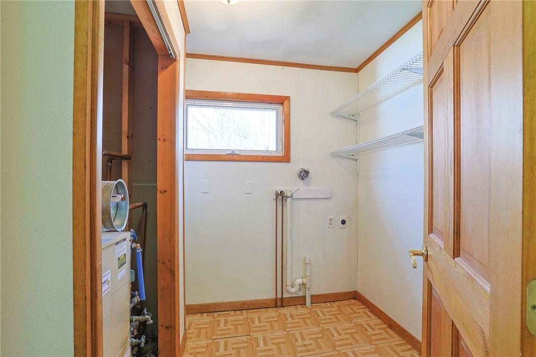 Single Family Mullock  Orange County, NY 10940, MLS-H6333831-14