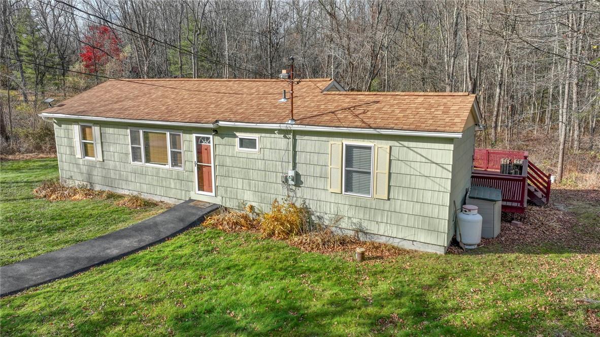 Single Family Mullock  Orange County, NY 10940, MLS-H6333831-15