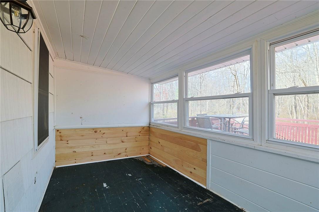 Single Family Mullock  Orange County, NY 10940, MLS-H6333831-16