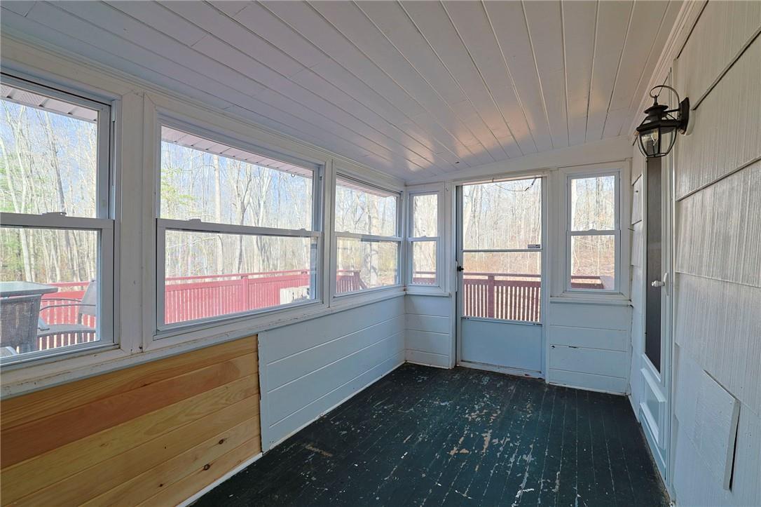Single Family Mullock  Orange County, NY 10940, MLS-H6333831-17