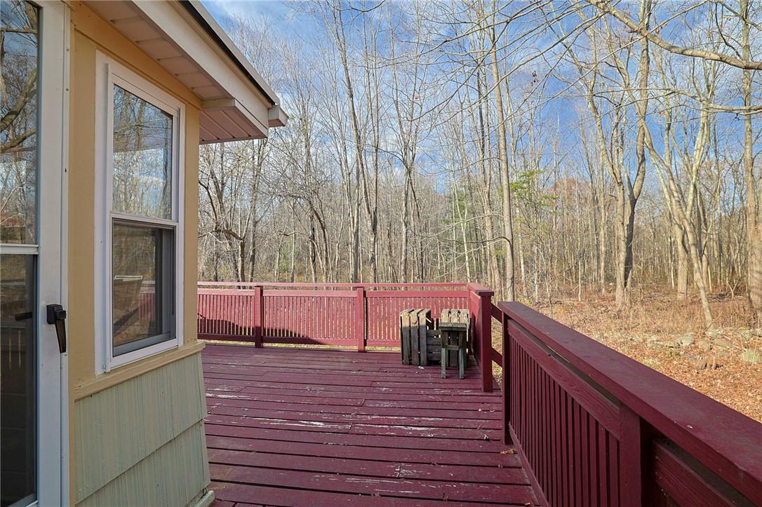 Single Family Mullock  Orange County, NY 10940, MLS-H6333831-18