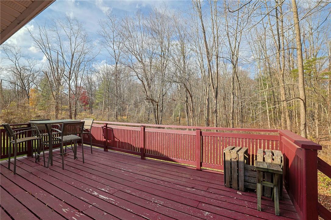 Single Family Mullock  Orange County, NY 10940, MLS-H6333831-19