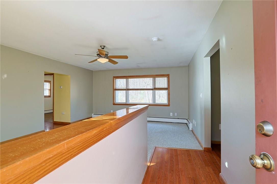 Single Family Mullock  Orange County, NY 10940, MLS-H6333831-2