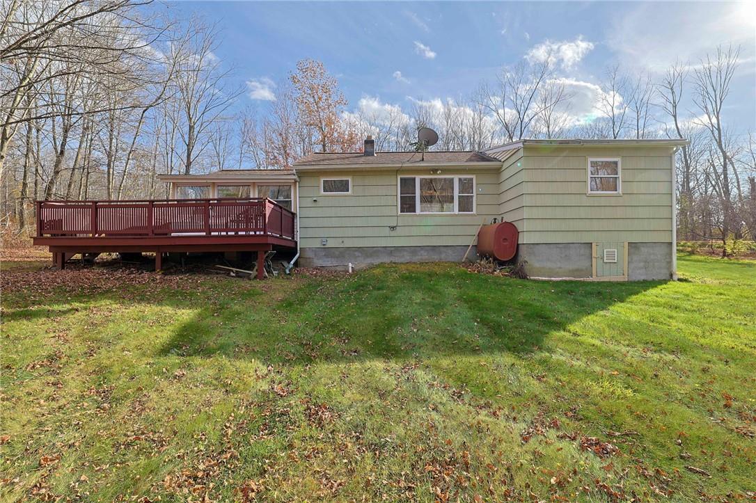 Single Family Mullock  Orange County, NY 10940, MLS-H6333831-21