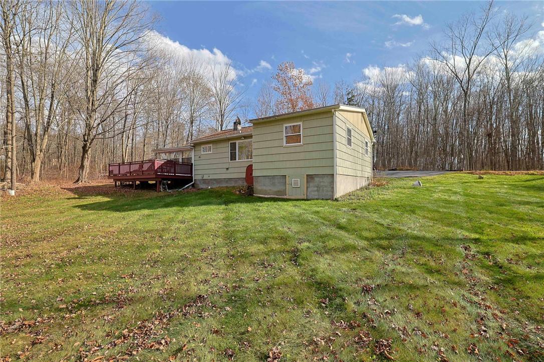 Single Family Mullock  Orange County, NY 10940, MLS-H6333831-22