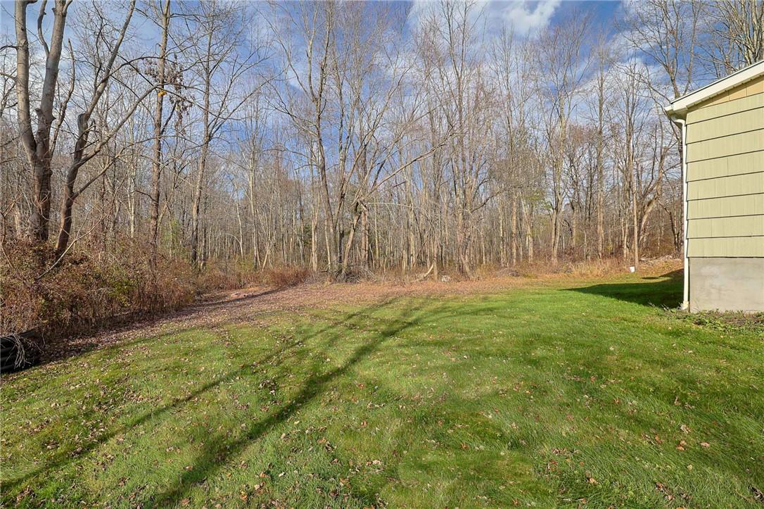 Single Family Mullock  Orange County, NY 10940, MLS-H6333831-23
