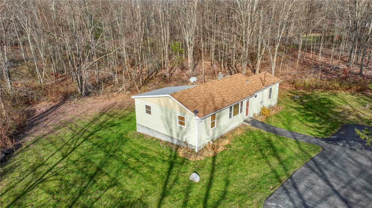 Single Family Mullock  Orange County, NY 10940, MLS-H6333831-24