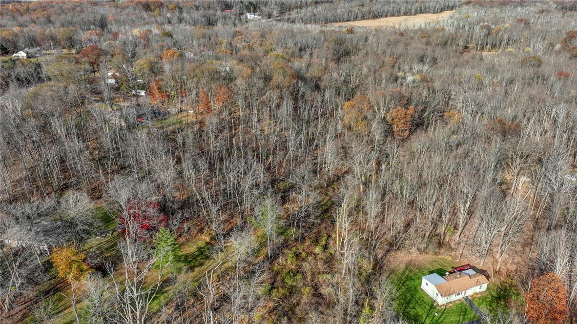 Single Family Mullock  Orange County, NY 10940, MLS-H6333831-27