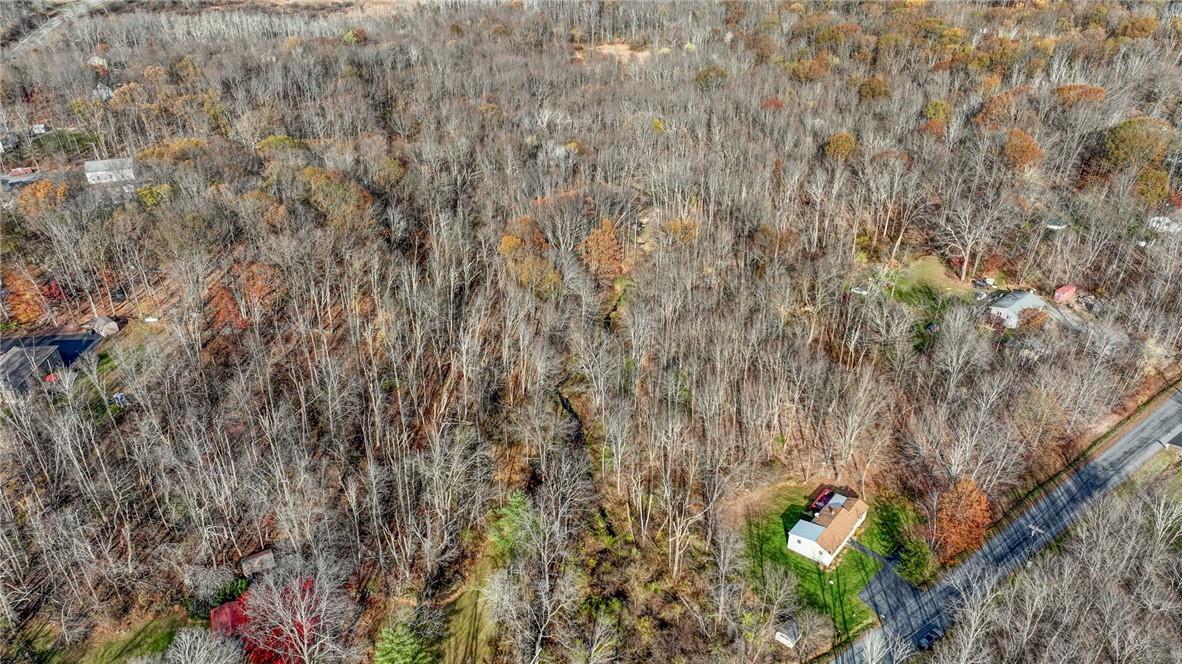 Single Family Mullock  Orange County, NY 10940, MLS-H6333831-28