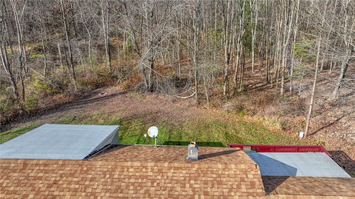 Single Family Mullock  Orange County, NY 10940, MLS-H6333831-29