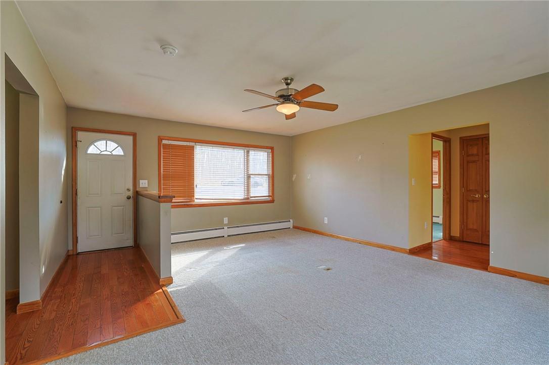 Single Family Mullock  Orange County, NY 10940, MLS-H6333831-3