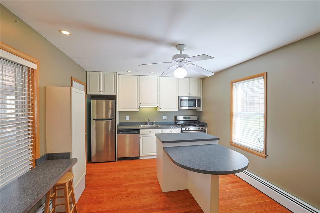 Single Family Mullock  Orange County, NY 10940, MLS-H6333831-4
