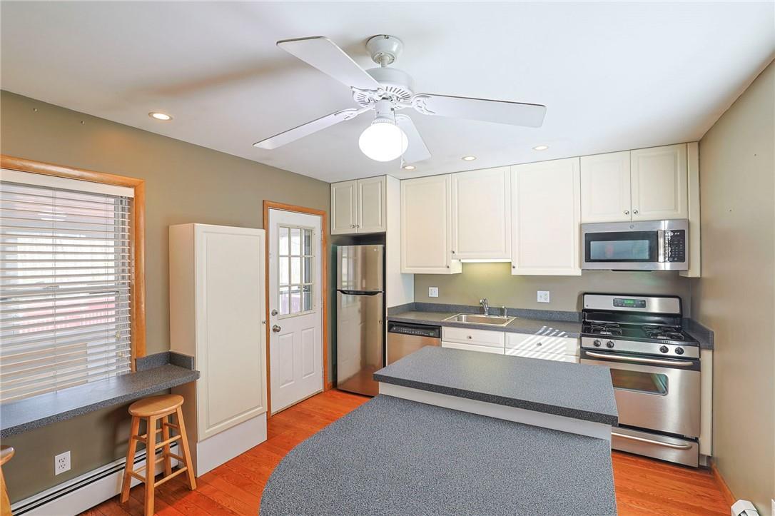 Single Family Mullock  Orange County, NY 10940, MLS-H6333831-5