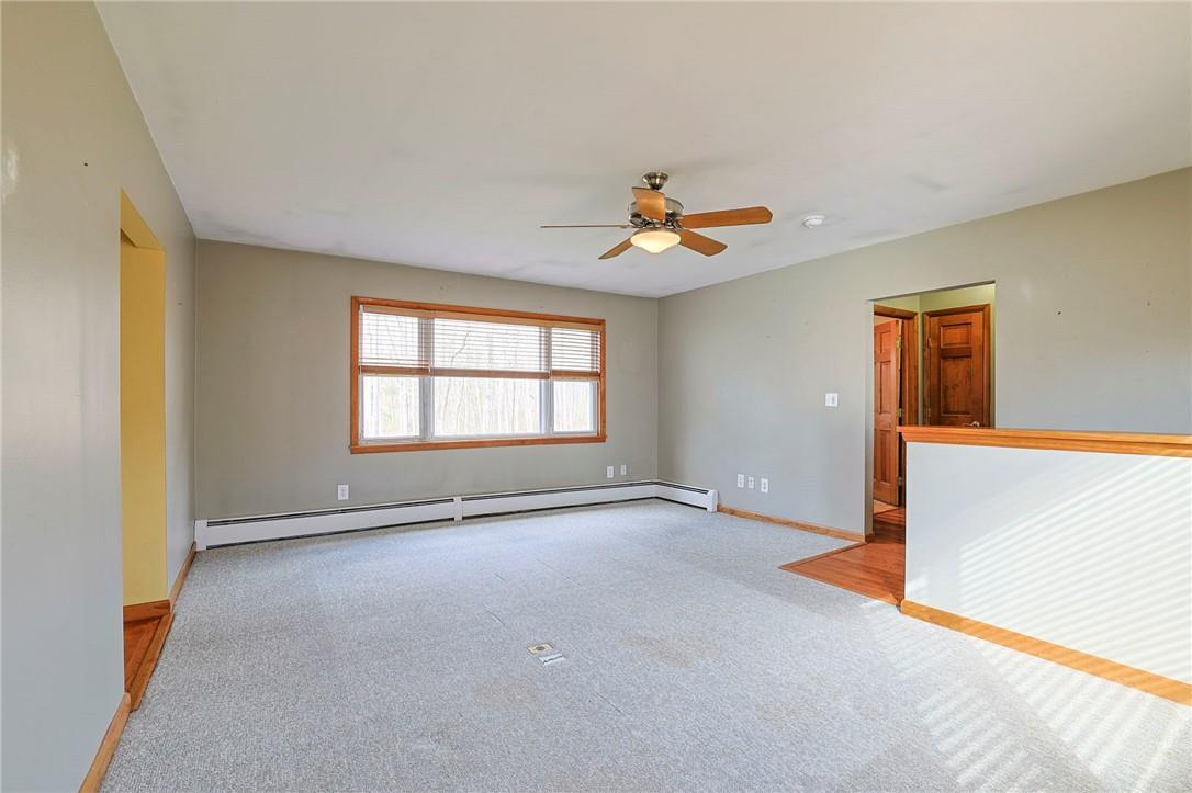 Single Family Mullock  Orange County, NY 10940, MLS-H6333831-6