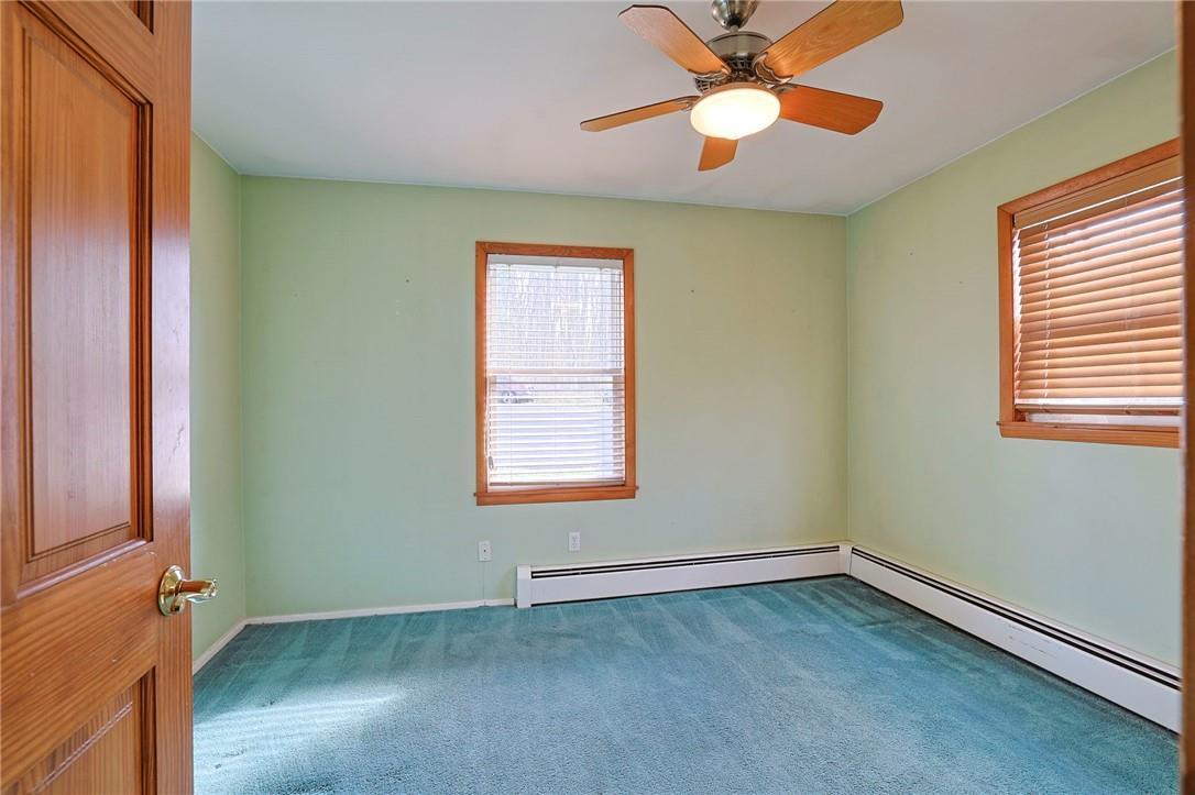 Single Family Mullock  Orange County, NY 10940, MLS-H6333831-7