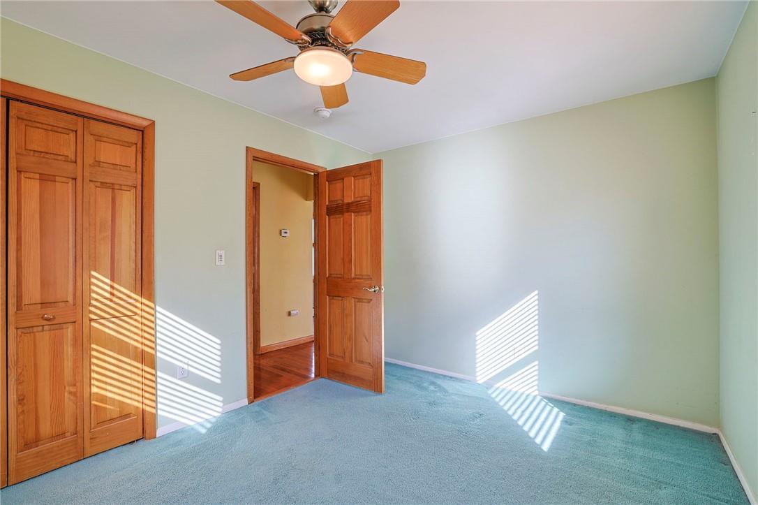 Single Family Mullock  Orange County, NY 10940, MLS-H6333831-8