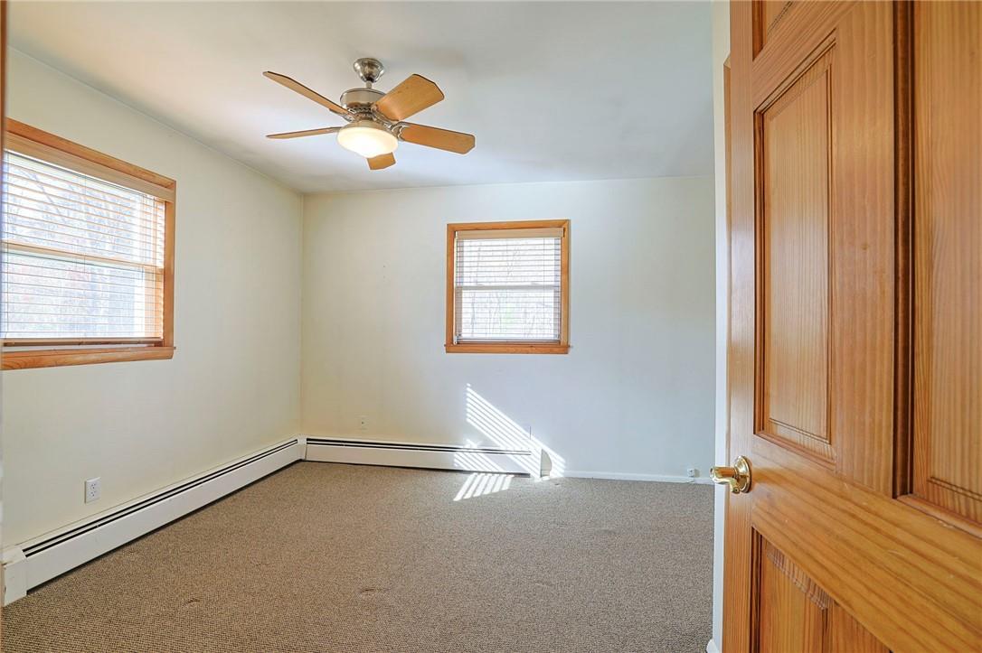 Single Family Mullock  Orange County, NY 10940, MLS-H6333831-9