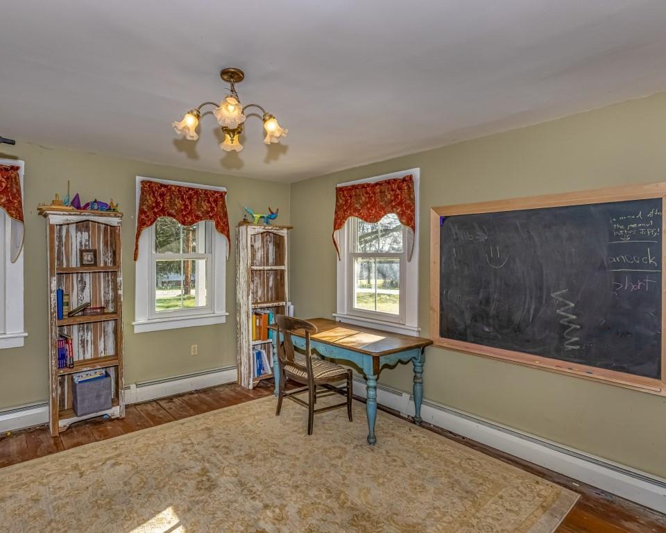 Single Family Albany Post  Ulster County, NY 12525, MLS-H6333843-10
