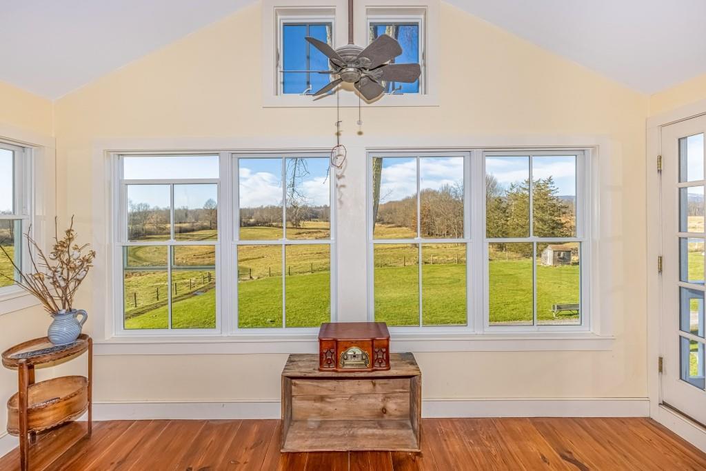 Single Family Albany Post  Ulster County, NY 12525, MLS-H6333843-11