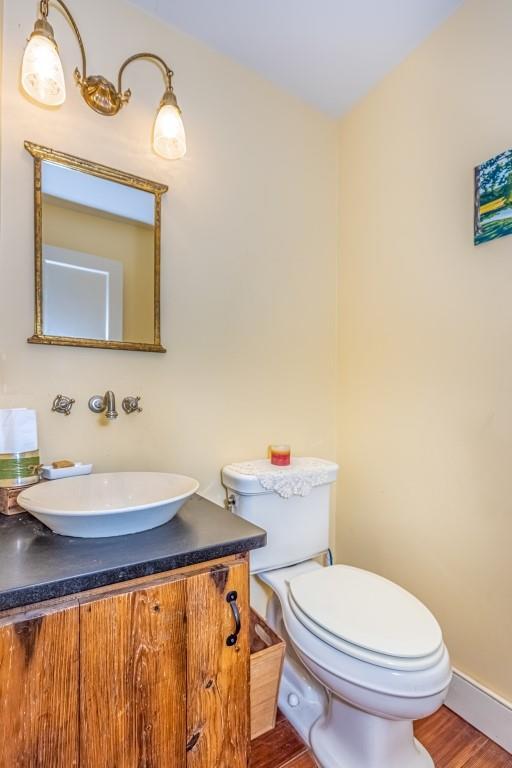 Single Family Albany Post  Ulster County, NY 12525, MLS-H6333843-13