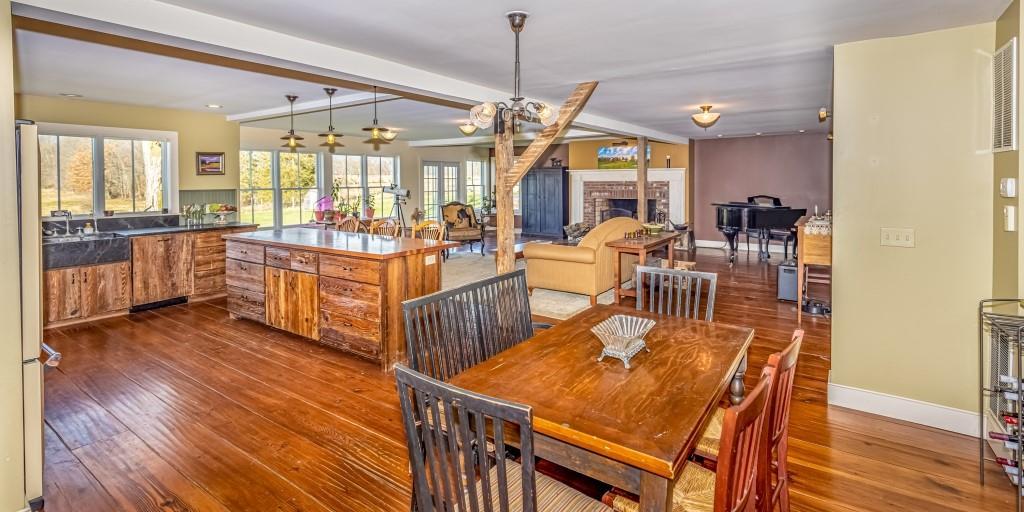 Single Family Albany Post  Ulster County, NY 12525, MLS-H6333843-14