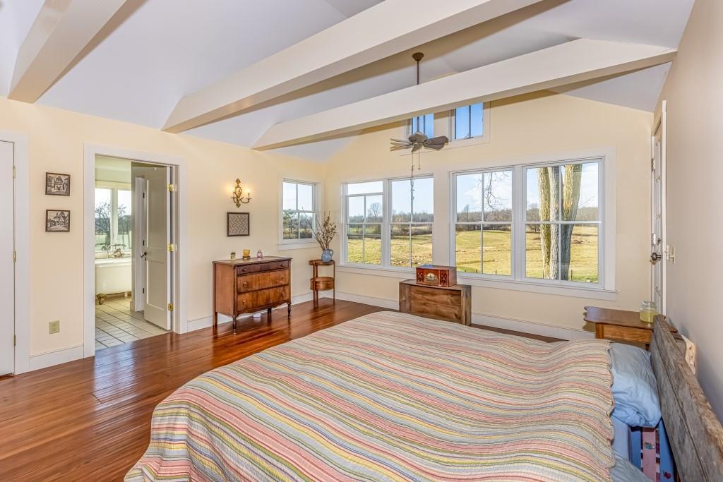 Single Family Albany Post  Ulster County, NY 12525, MLS-H6333843-15