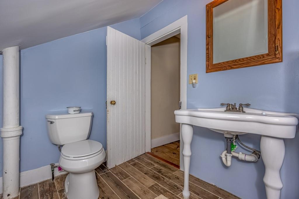 Single Family Albany Post  Ulster County, NY 12525, MLS-H6333843-18