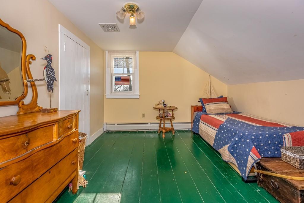 Single Family Albany Post  Ulster County, NY 12525, MLS-H6333843-19
