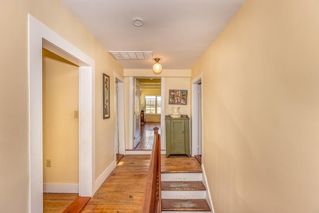 Single Family Albany Post  Ulster County, NY 12525, MLS-H6333843-20