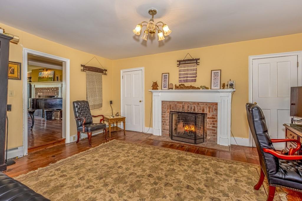 Single Family Albany Post  Ulster County, NY 12525, MLS-H6333843-23