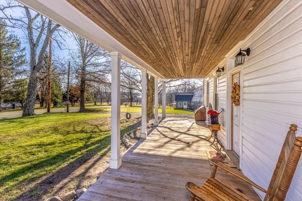 Single Family Albany Post  Ulster County, NY 12525, MLS-H6333843-27