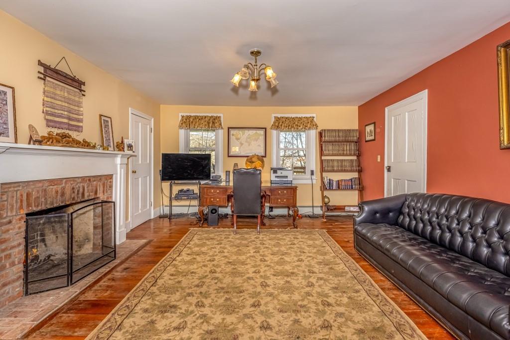 Single Family Albany Post  Ulster County, NY 12525, MLS-H6333843-28