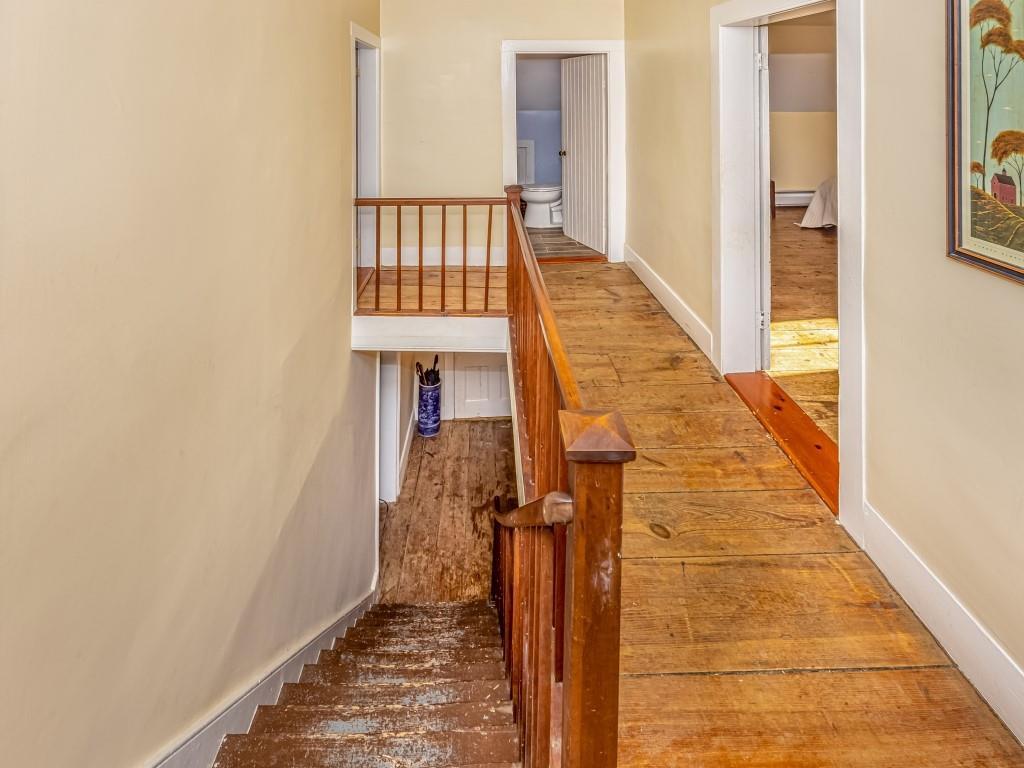 Single Family Albany Post  Ulster County, NY 12525, MLS-H6333843-30