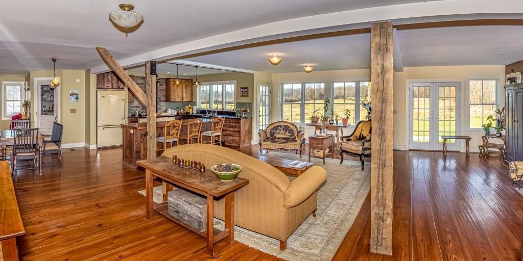 Single Family Albany Post  Ulster County, NY 12525, MLS-H6333843-4