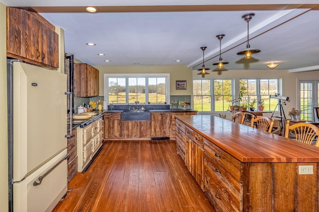 Single Family Albany Post  Ulster County, NY 12525, MLS-H6333843-6