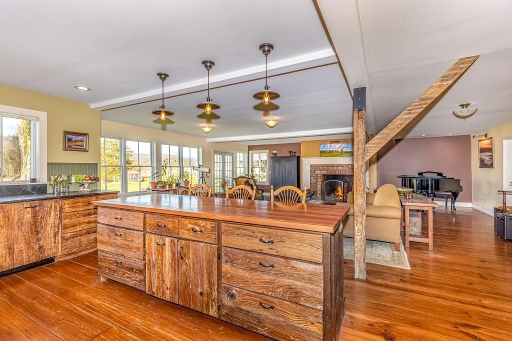 Single Family Albany Post  Ulster County, NY 12525, MLS-H6333843-7