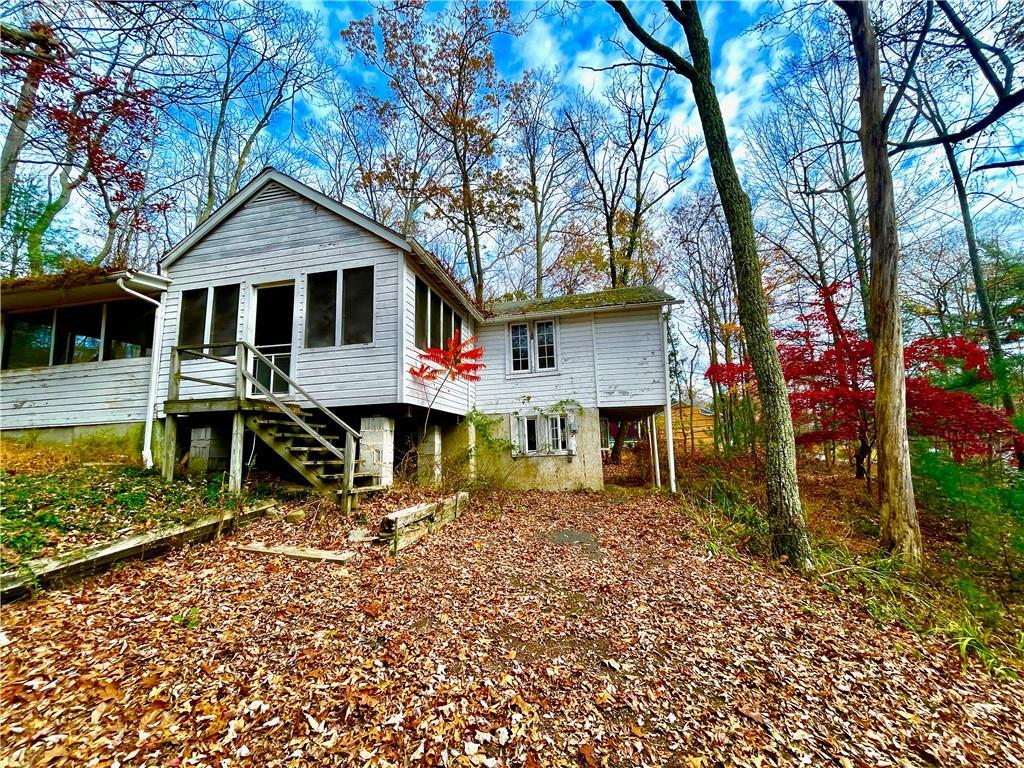 WebID:  H6333859