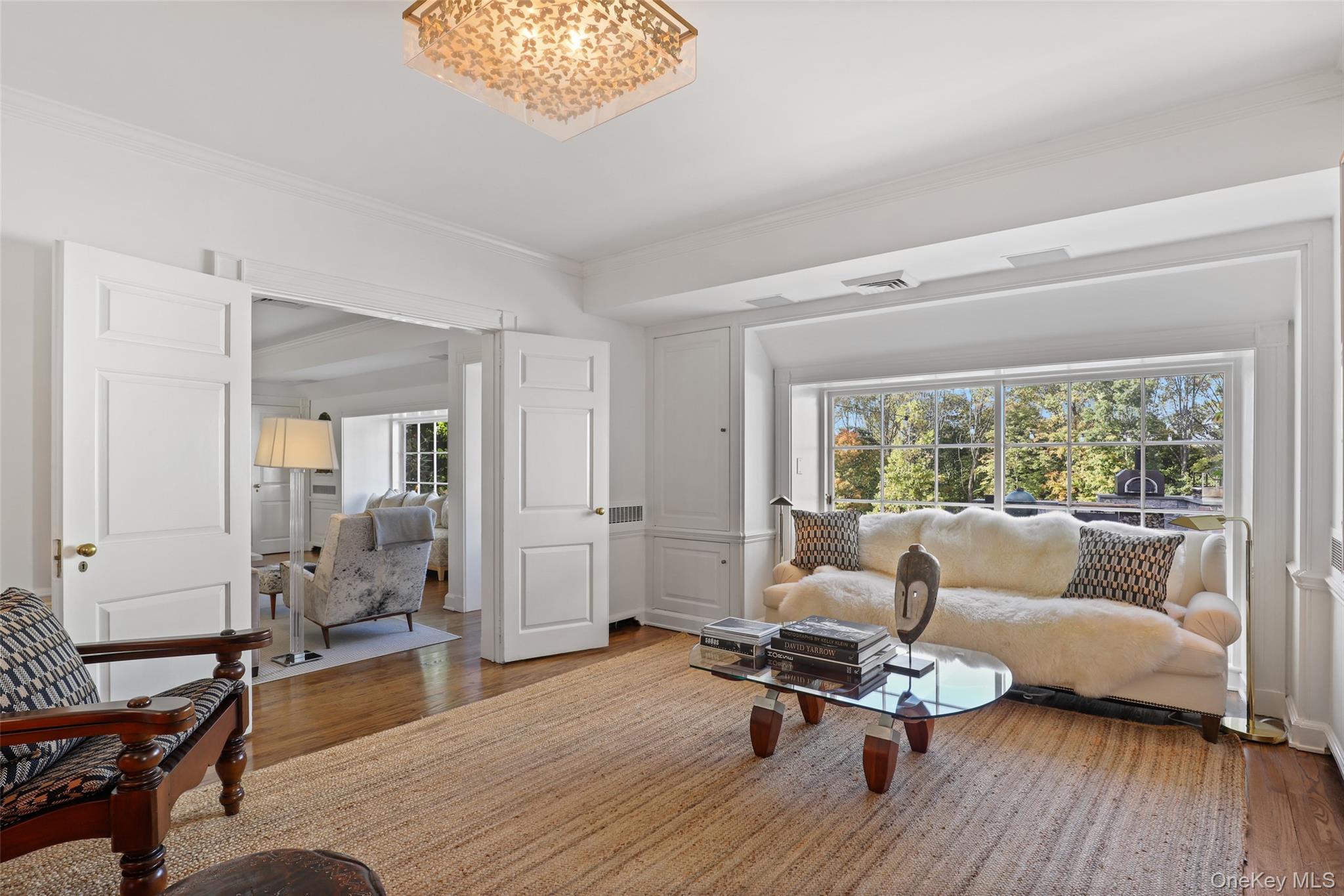 Single Family Narrows Westchester County, NY 10507, MLS-H6333861-10