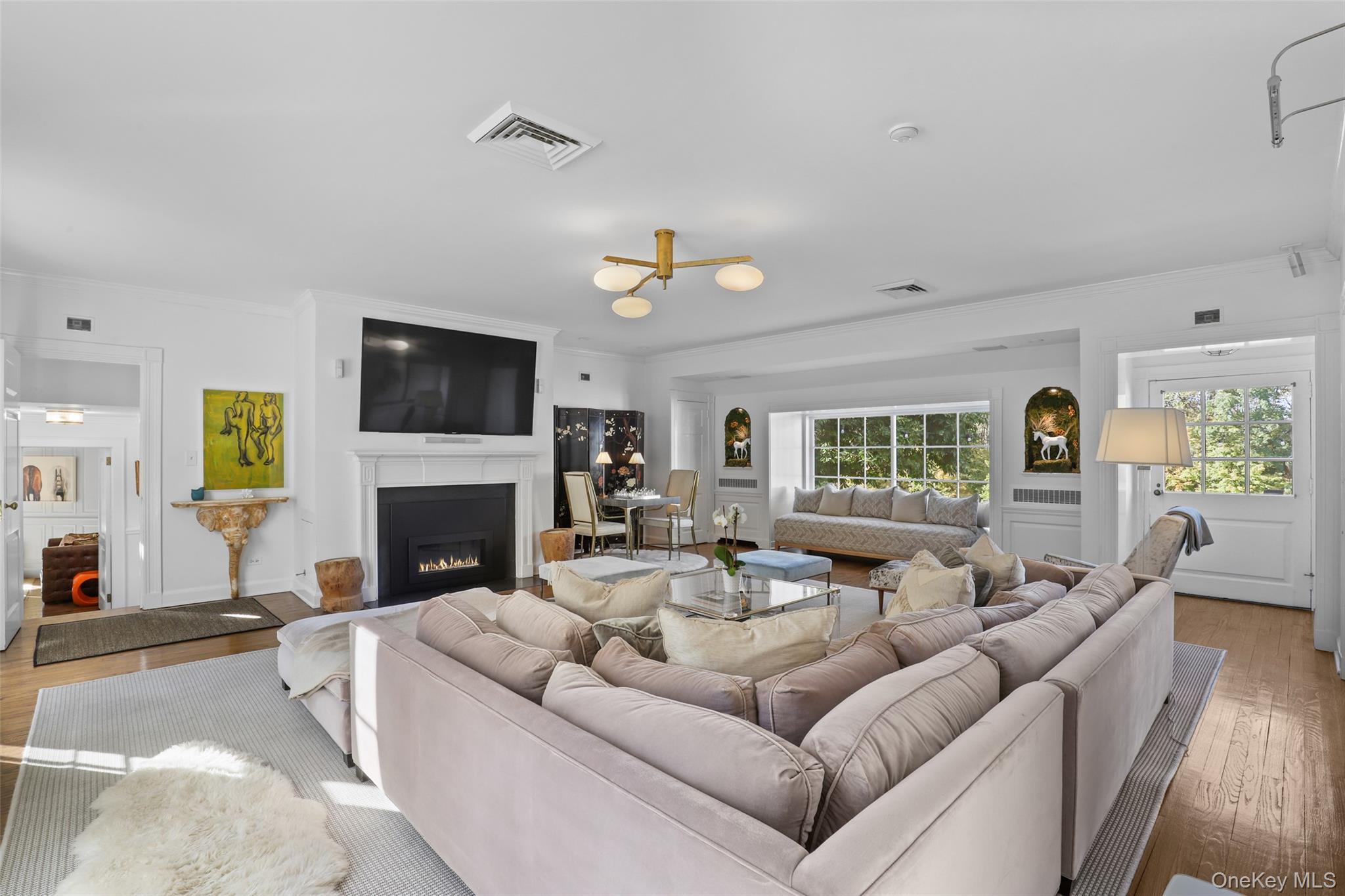 Single Family Narrows Westchester County, NY 10507, MLS-H6333861-11