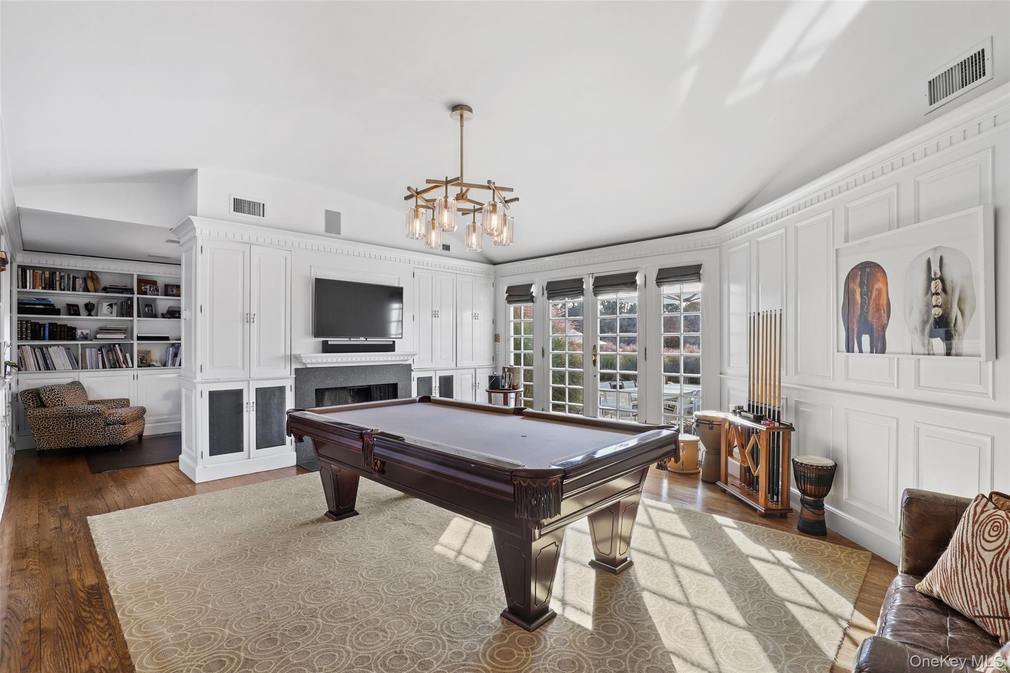 Single Family Narrows Westchester County, NY 10507, MLS-H6333861-12