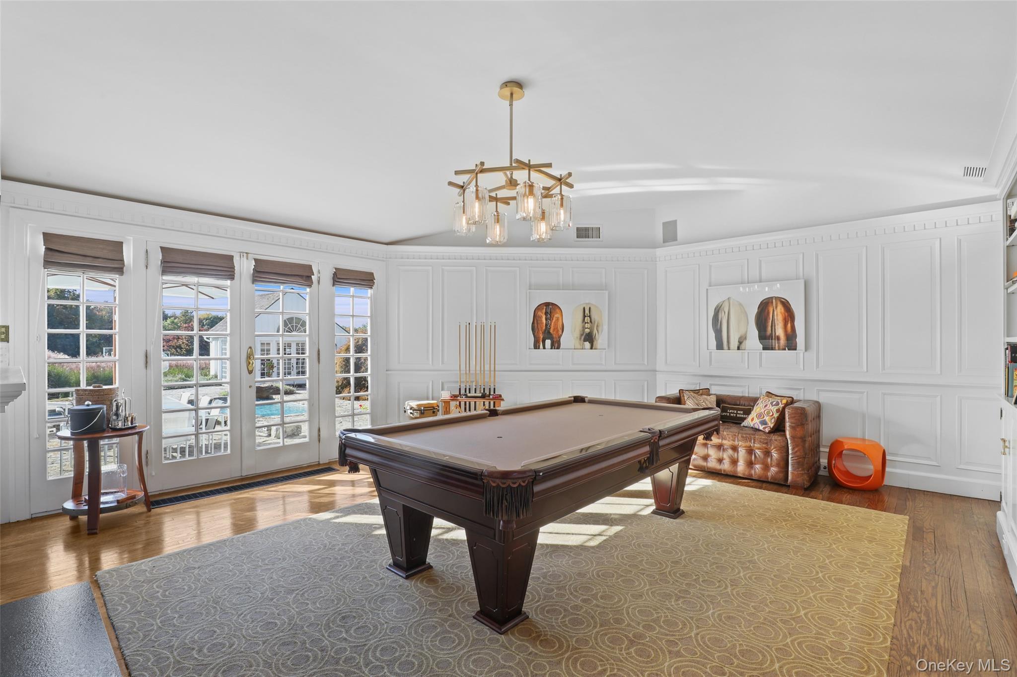 Single Family Narrows Westchester County, NY 10507, MLS-H6333861-13