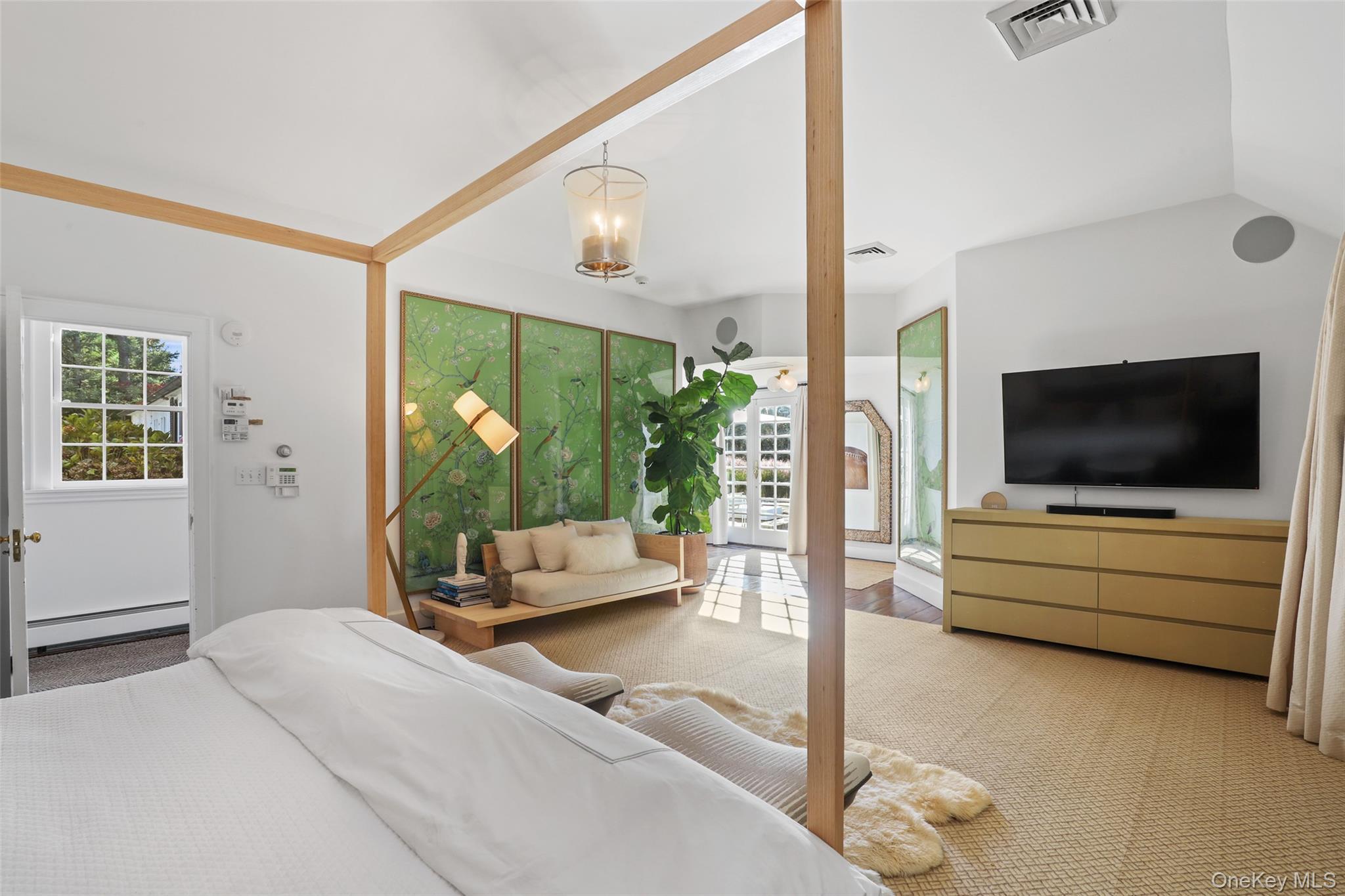 Single Family Narrows Westchester County, NY 10507, MLS-H6333861-14