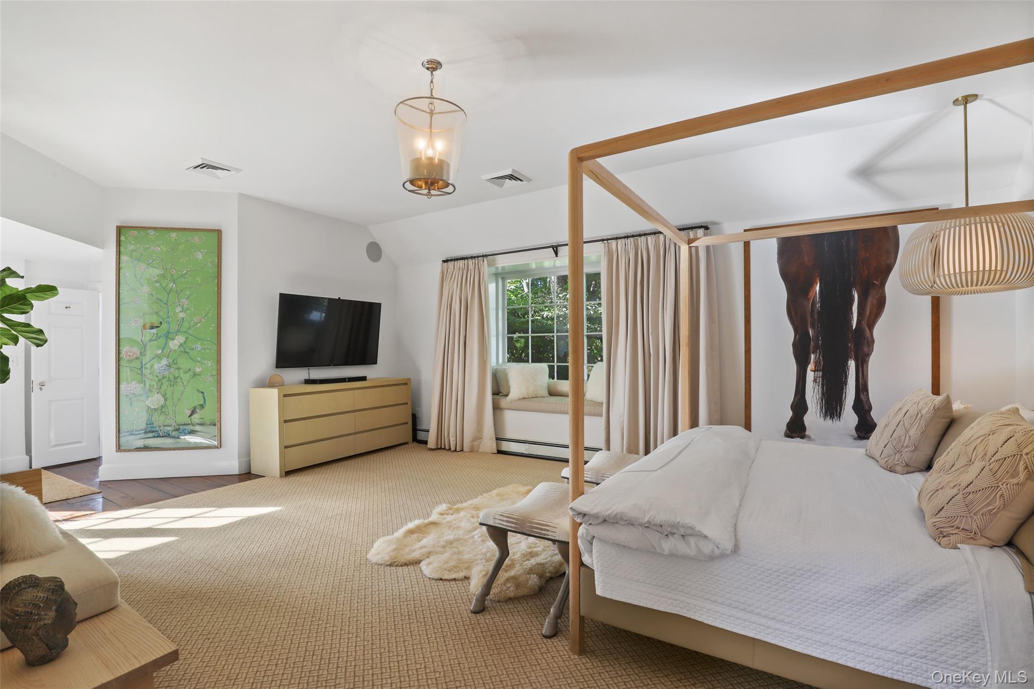 Single Family Narrows Westchester County, NY 10507, MLS-H6333861-15