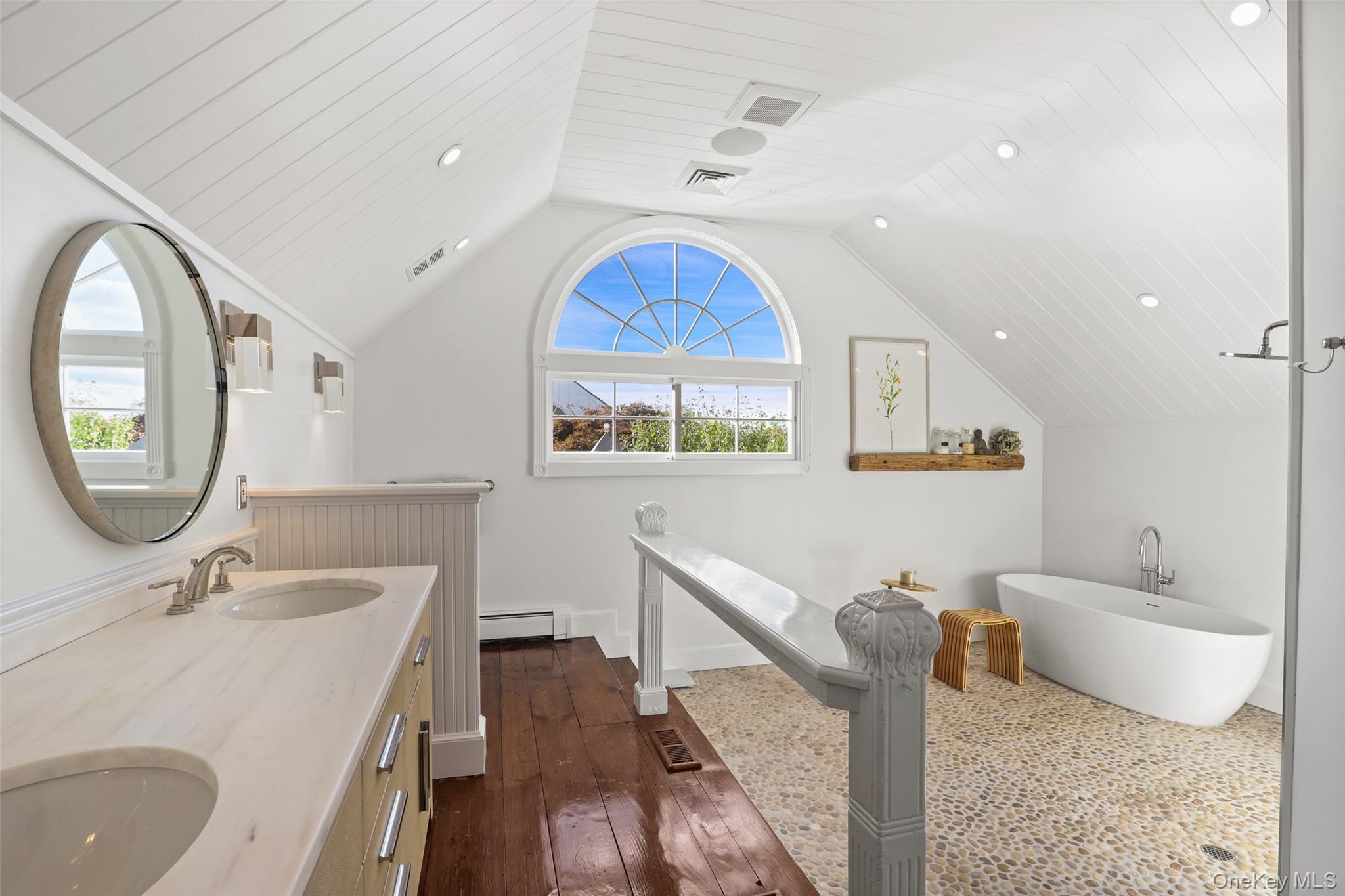 Single Family Narrows Westchester County, NY 10507, MLS-H6333861-16