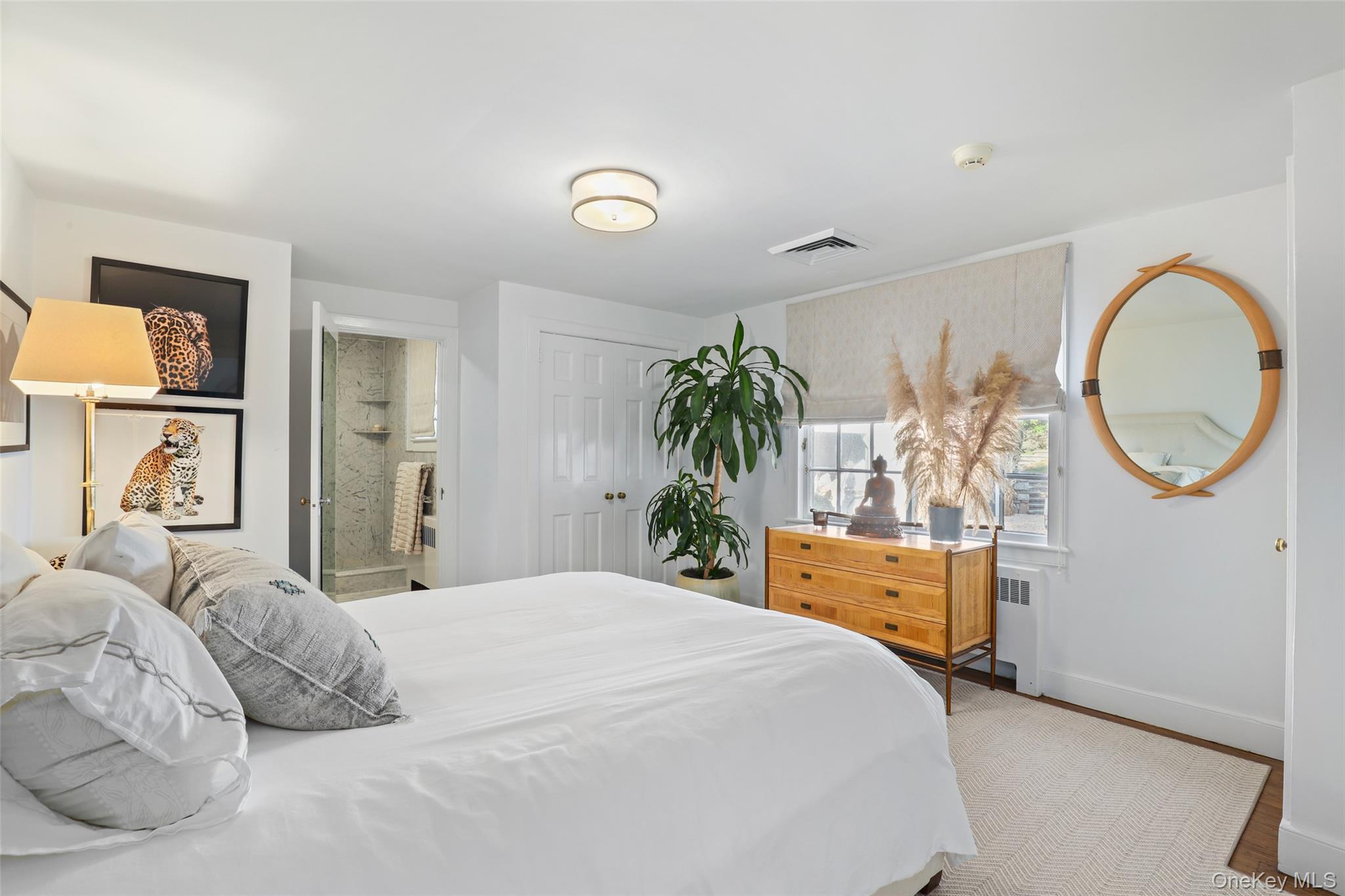 Single Family Narrows Westchester County, NY 10507, MLS-H6333861-18