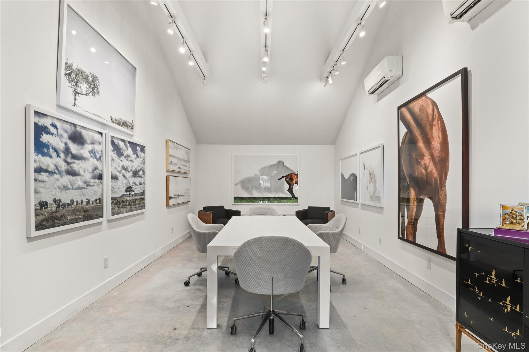 Single Family Narrows Westchester County, NY 10507, MLS-H6333861-19