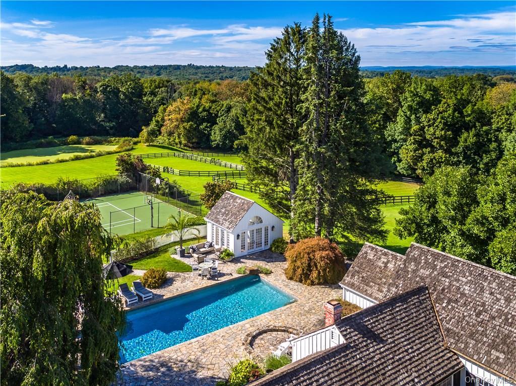 Single Family Narrows Westchester County, NY 10507, MLS-H6333861-2