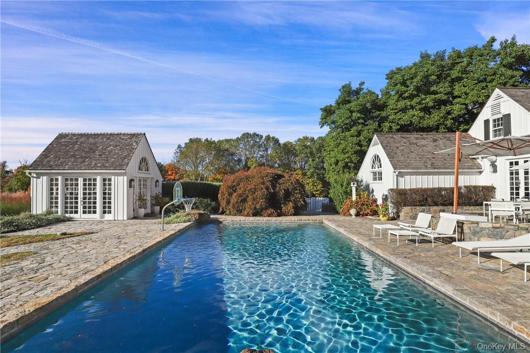 Single Family Narrows Westchester County, NY 10507, MLS-H6333861-22